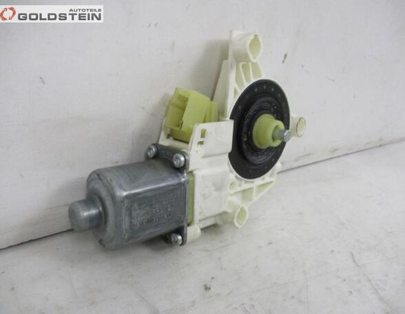 Electric Window Lift Motor MERCEDES-BENZ C-Klasse (W204)