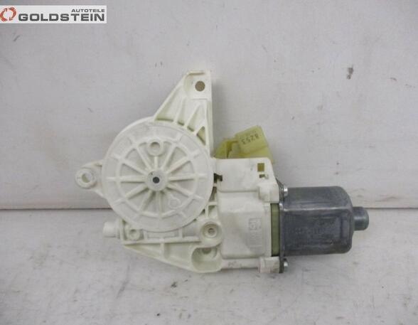 Motor Fensterheber Fensterhebermotor Vorne Links MERCEDES-BENZ C-KLASSE (W204) C 220 CDI 125 KW