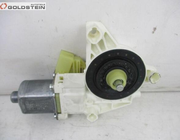 Electric Window Lift Motor MERCEDES-BENZ C-Klasse (W204)