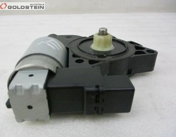 Electric Window Lift Motor MAZDA CX-7 (ER)