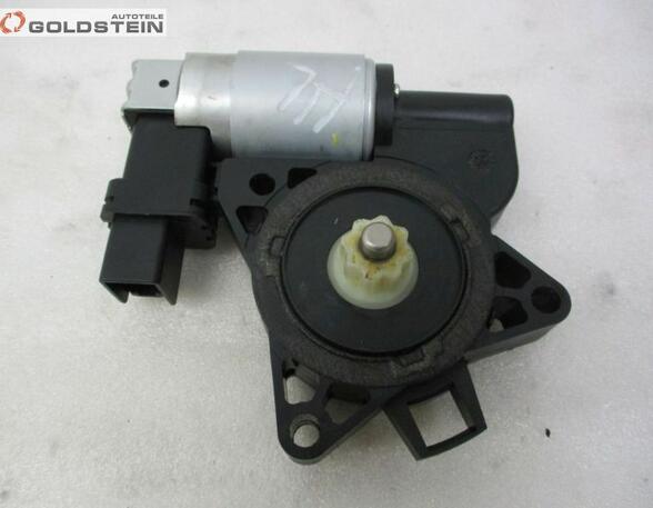 Electric Window Lift Motor MAZDA CX-7 (ER)