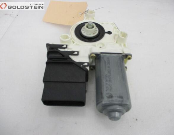 Electric Window Lift Motor VW Touran (1T1, 1T2)