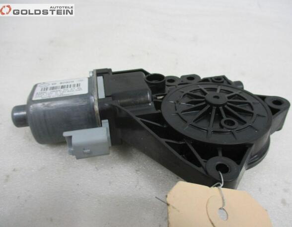 Electric Window Lift Motor HYUNDAI i30 (FD), HYUNDAI i30 Kombi (FD)