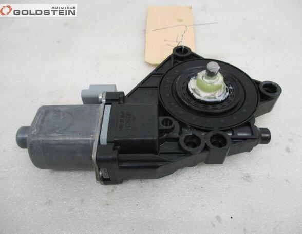 Electric Window Lift Motor HYUNDAI i30 (FD), HYUNDAI i30 Kombi (FD)