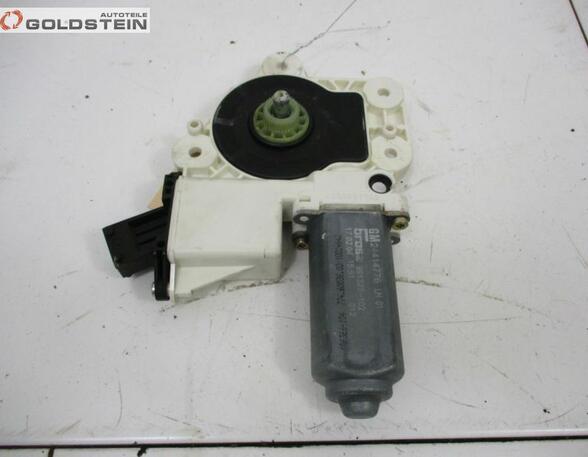 Electric Window Lift Motor OPEL Signum (--)