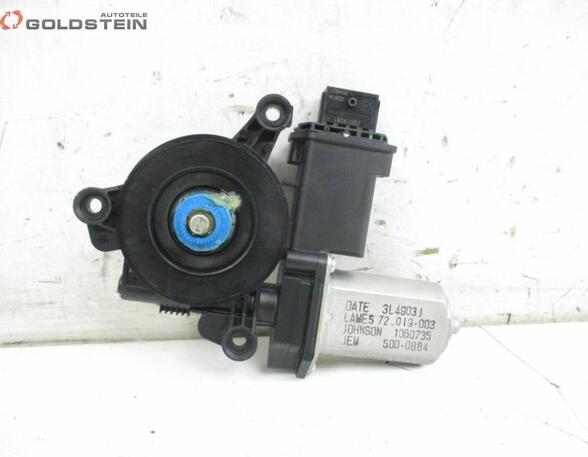 Electric Window Lift Motor ALFA ROMEO Giulietta (940)