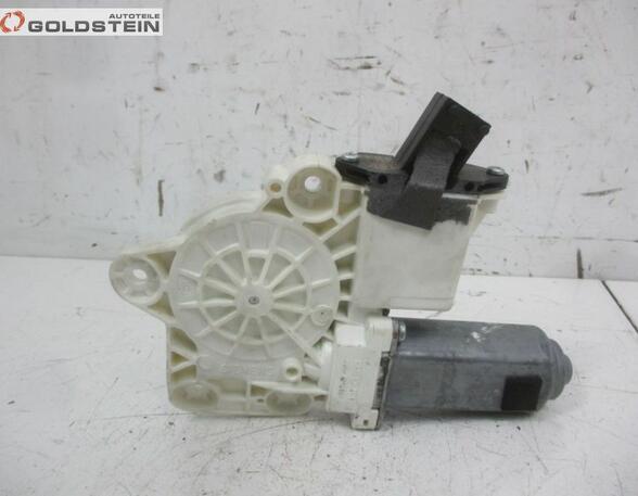 Motor Fensterheber Fensterhebermotor links hinten  OPEL SIGNUM 1.9 CDTI 110 KW