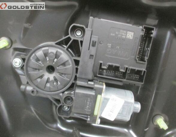 Electric Window Lift Motor VW Passat (362)