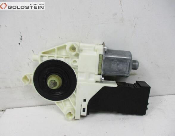 Electric Window Lift Motor PEUGEOT 407 SW (6E)