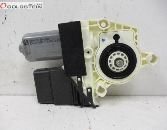 Electric Window Lift Motor SEAT Toledo III (5P2)