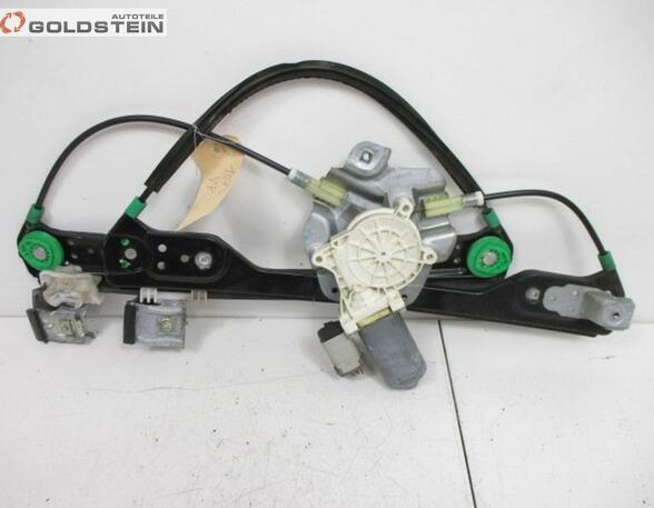 Motor Fensterheber Fensterhebermotor vorne rechts  CHRYSLER 300C (LX) 3.5 183 KW