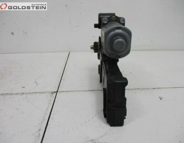 Motor Fensterheber Fensterhebermotor vorne links  RENAULT MEGANE III GRANDTOUR (KZ0/1) 1.4 TCE 96 KW