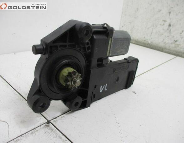 Electric Window Lift Motor RENAULT Megane III Grandtour (KZ0/1)