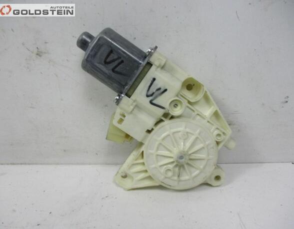 Electric Window Lift Motor MERCEDES-BENZ C-Klasse T-Model (S204)