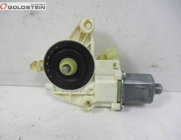 Electric Window Lift Motor MERCEDES-BENZ C-Klasse T-Model (S204)