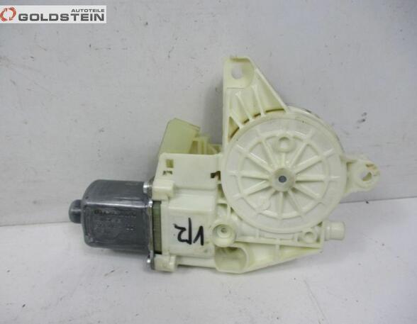 Electric Window Lift Motor MERCEDES-BENZ C-Klasse T-Model (S204)