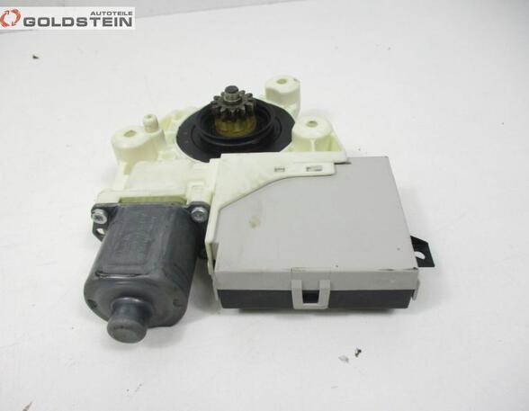 Elektrische motor raamopener FORD Focus II Turnier (DA, DS, FFS)