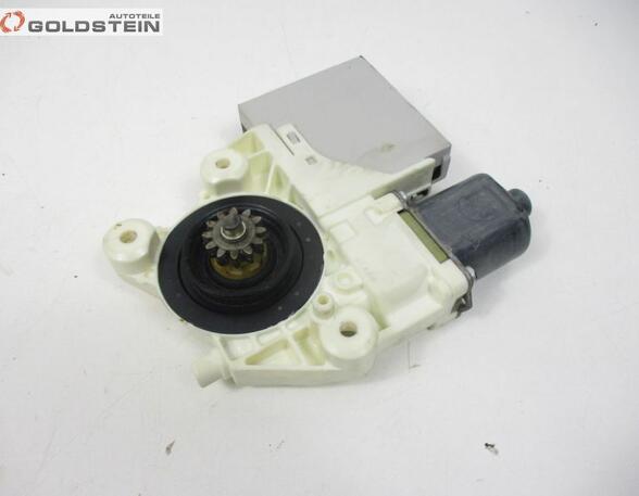 Electric Window Lift Motor FORD Focus II Turnier (DA, DS, FFS)