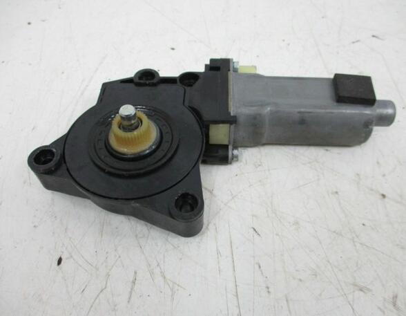 Electric Window Lift Motor HYUNDAI i30 (FD), HYUNDAI i30 Kombi (FD)