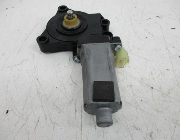 Electric Window Lift Motor HYUNDAI i30 (FD), HYUNDAI i30 Kombi (FD)