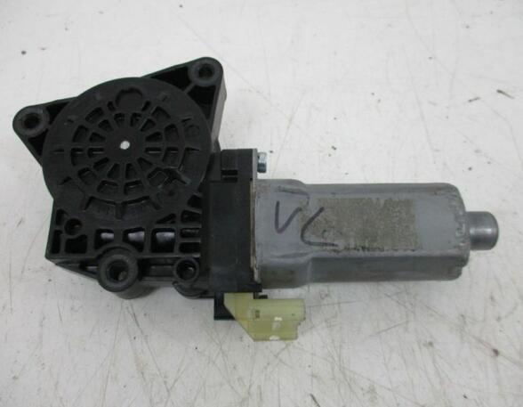 Electric Window Lift Motor HYUNDAI i30 (FD), HYUNDAI i30 Kombi (FD)