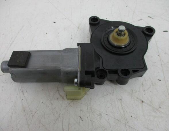 Electric Window Lift Motor HYUNDAI i30 (FD), HYUNDAI i30 Kombi (FD)