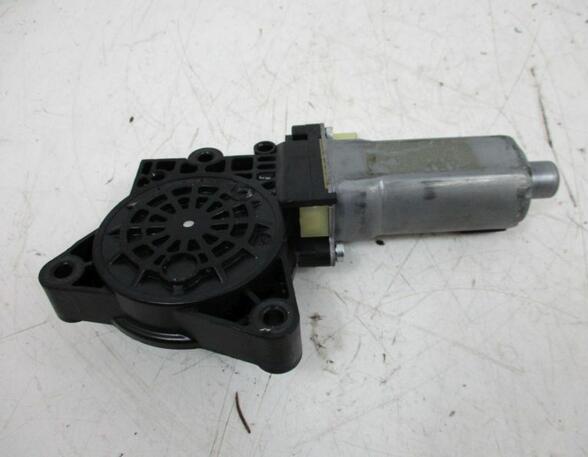 Electric Window Lift Motor HYUNDAI i30 (FD), HYUNDAI i30 Kombi (FD)