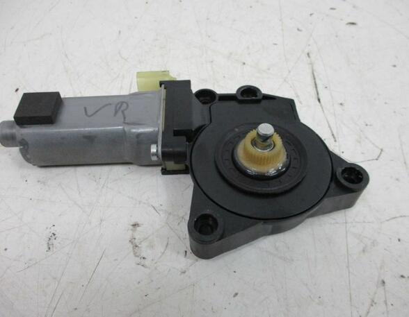 Electric Window Lift Motor HYUNDAI i30 (FD), HYUNDAI i30 Kombi (FD)