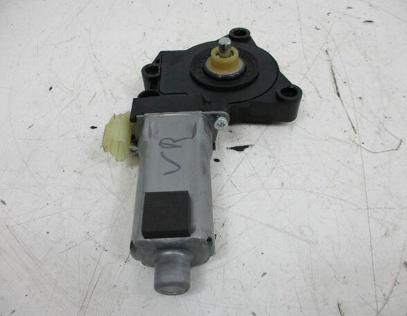 Electric Window Lift Motor HYUNDAI i30 (FD), HYUNDAI i30 Kombi (FD)