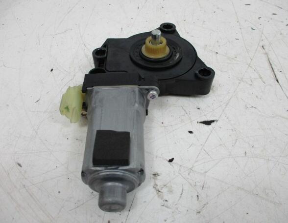 Electric Window Lift Motor HYUNDAI i30 (FD), HYUNDAI i30 Kombi (FD)