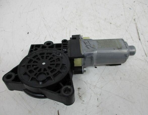 Electric Window Lift Motor HYUNDAI i30 (FD), HYUNDAI i30 Kombi (FD)