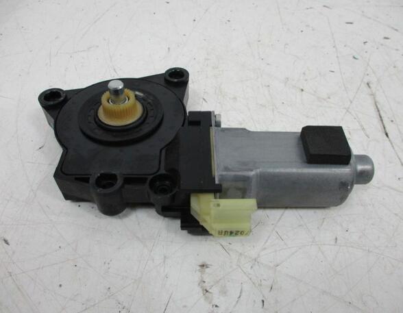 Electric Window Lift Motor HYUNDAI i30 (FD), HYUNDAI i30 Kombi (FD)