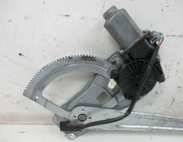 Electric Window Lift Motor FORD Transit V363 Bus (FAD, FBD)