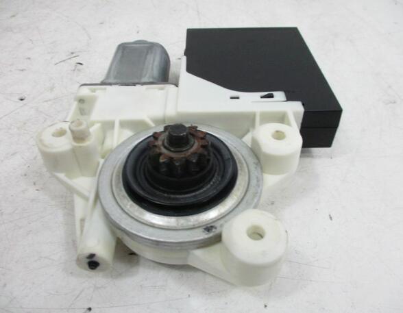 Electric Window Lift Motor VOLVO S40 II (544)