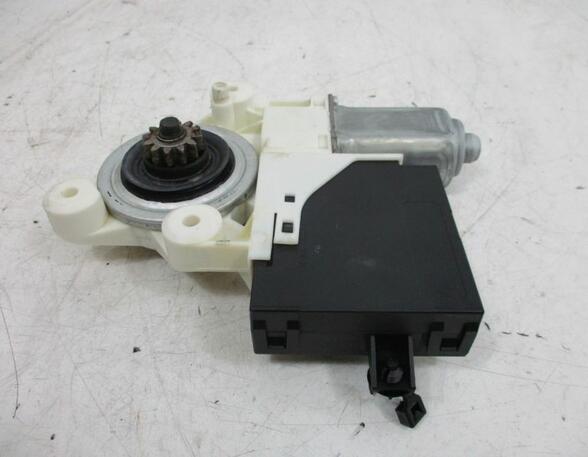 Electric Window Lift Motor VOLVO S40 II (544)