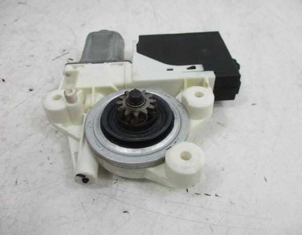 Electric Window Lift Motor VOLVO S40 II (544)