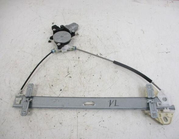 Electric Window Lift Motor HONDA FR-V (BE)