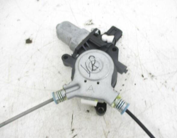 Electric Window Lift Motor HONDA FR-V (BE)