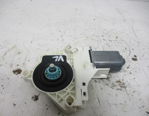 Electric Window Lift Motor AUDI A1 (8X1, 8XK), AUDI A1 Sportback (8XA, 8XF)