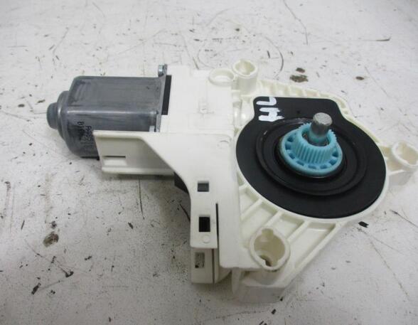 Electric Window Lift Motor AUDI A1 (8X1, 8XK), AUDI A1 Sportback (8XA, 8XF)