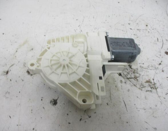 Electric Window Lift Motor AUDI A1 (8X1, 8XK), AUDI A1 Sportback (8XA, 8XF)