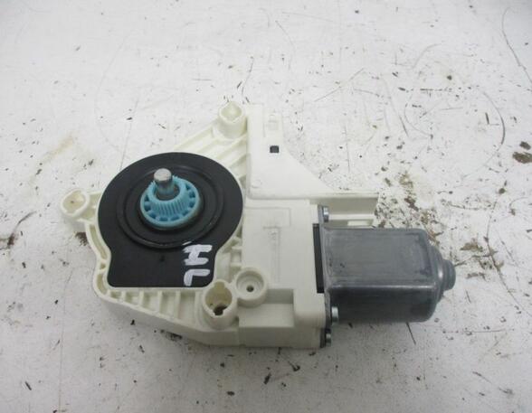 Electric Window Lift Motor AUDI A1 (8X1, 8XK), AUDI A1 Sportback (8XA, 8XF)