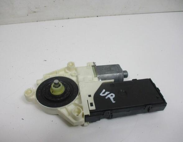 Electric Window Lift Motor RENAULT Laguna III (BT0/1)