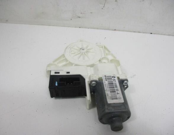 Electric Window Lift Motor RENAULT Laguna III (BT0/1)