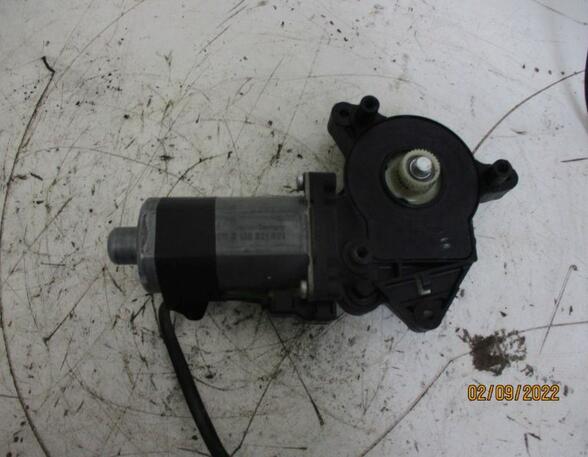 Electric Window Lift Motor MERCEDES-BENZ SLK (R170)