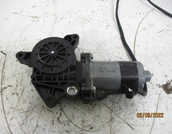 Electric Window Lift Motor MERCEDES-BENZ SLK (R170)