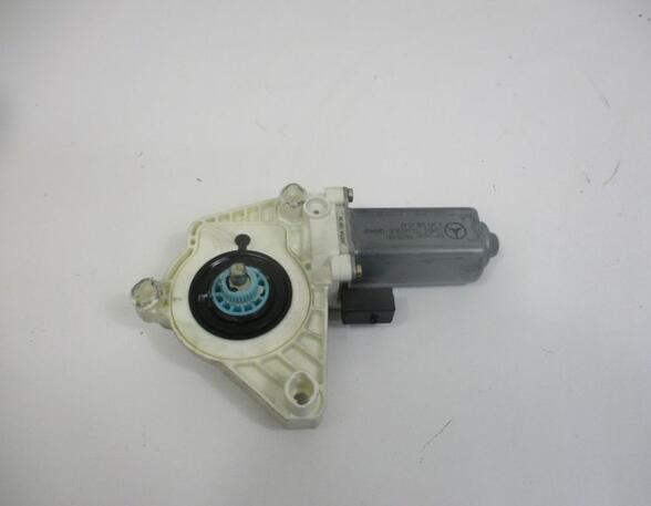 Electric Window Lift Motor MERCEDES-BENZ A-Klasse (W169)