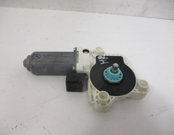 Electric Window Lift Motor MERCEDES-BENZ E-Klasse (W211)