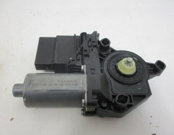 Electric Window Lift Motor VW Golf VI (5K1)