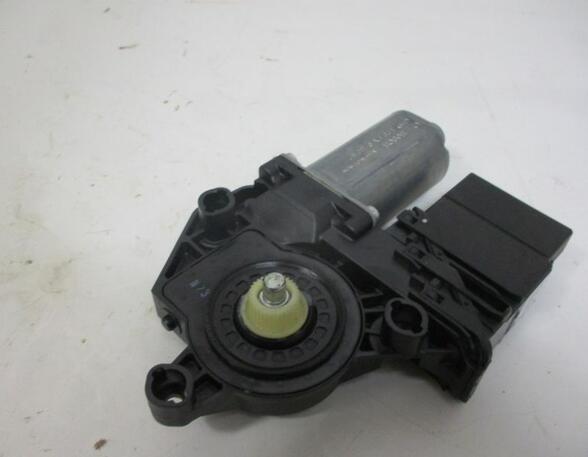 Electric Window Lift Motor VW Golf VI (5K1)